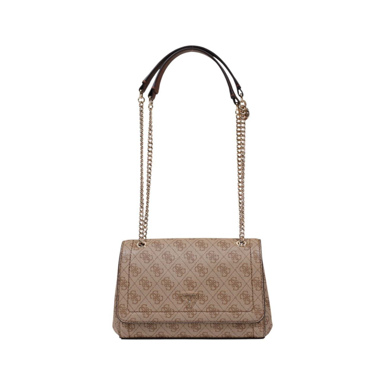 Guess Tasche Damen