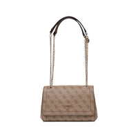 Guess Tasche Damen