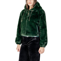 Ayfee Kostümjacke Damen