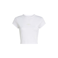 Calvin Klein Jeans T-Shirt Damen