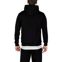 Icon Fleece Herren