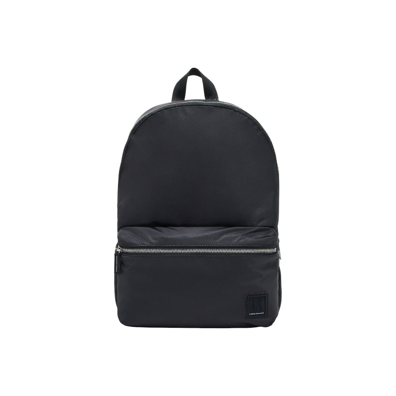 Armani Exchange Tasche Herren