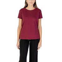 Armani Exchange T-Shirt Damen