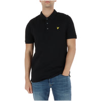 Lyle & Scott Polo Herren