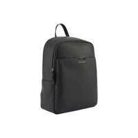 Armani Exchange Tasche Herren