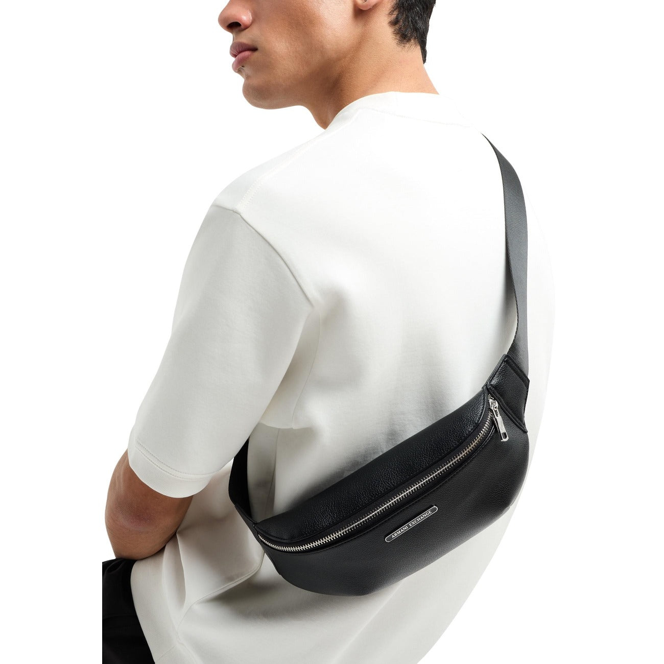 Armani Exchange Tasche Herren