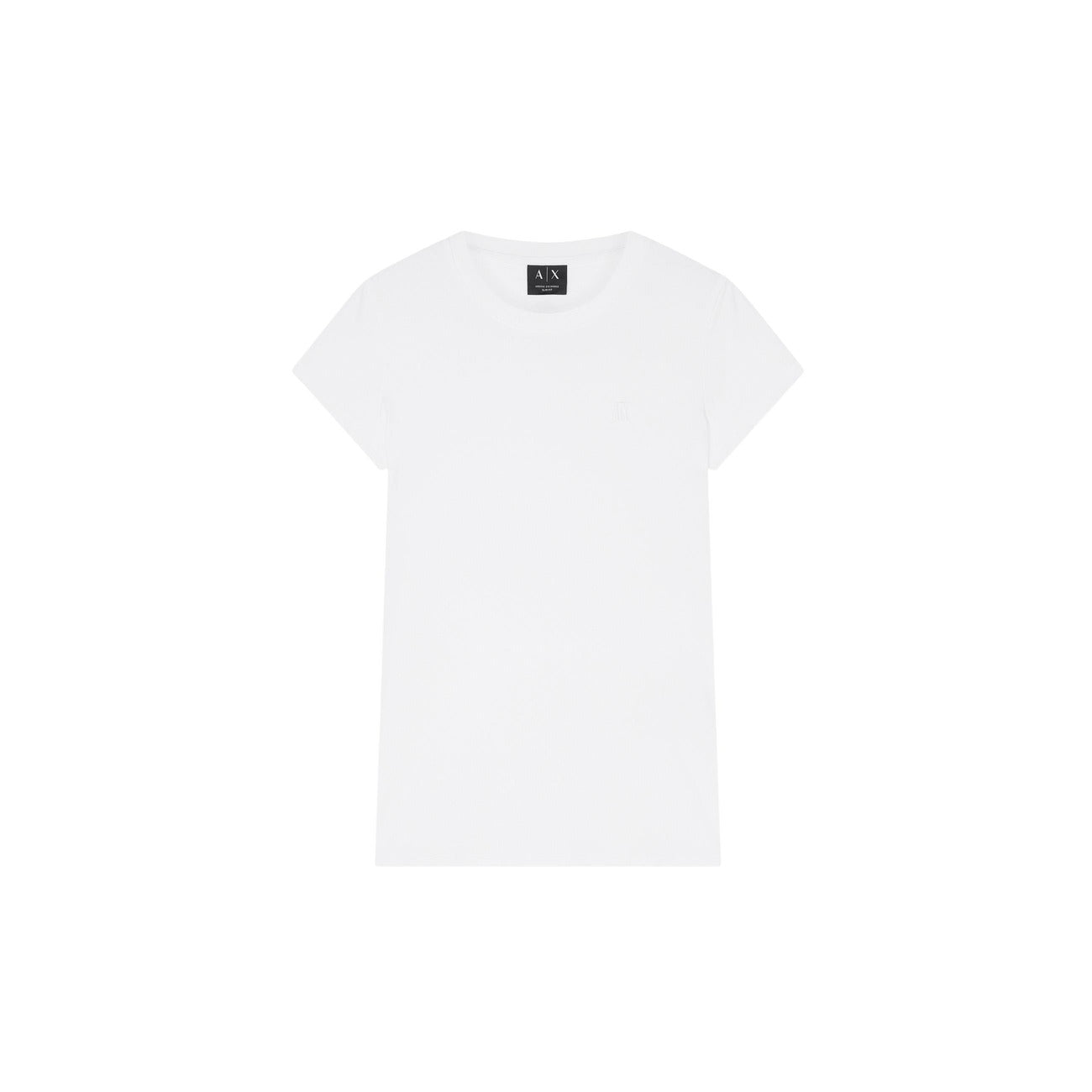 Armani Exchange T-Shirt Damen