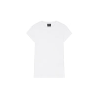 Armani Exchange T-Shirt Damen