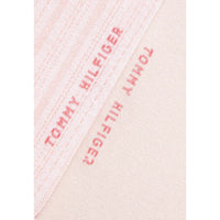 Tommy Hilfiger Dessous Damen