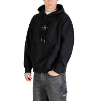 Calvin Klein Jeans Fleece Herren