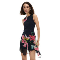 Desigual Kleid Damen