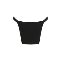 Calvin Klein Jeans Top Damen