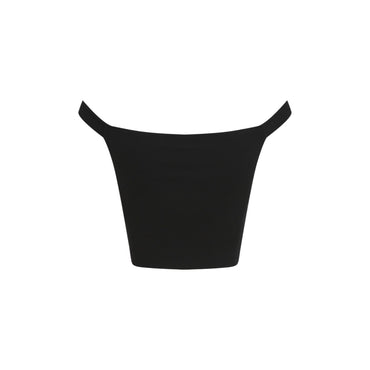 Calvin Klein Jeans Top Damen