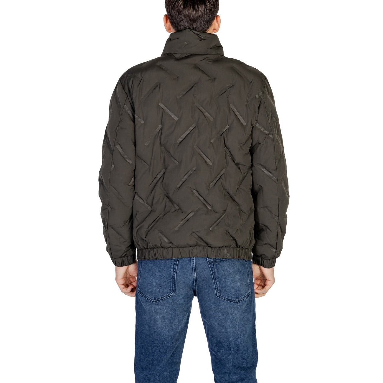 Antony Morato Jacke Herren