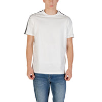 Armani Exchange T-Shirt Herren