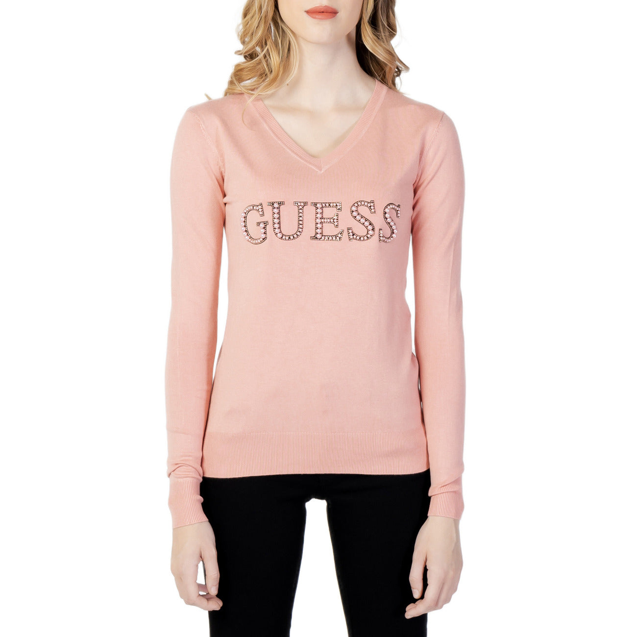 Guess Pullover Damen