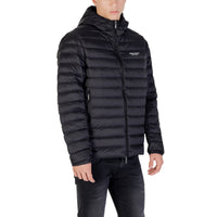 Armani Exchange Jacke Herren