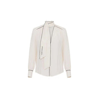 Elisabetta Franchi Bluse Damen