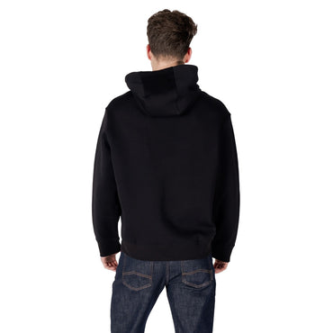 Armani Exchange Fleece Herren