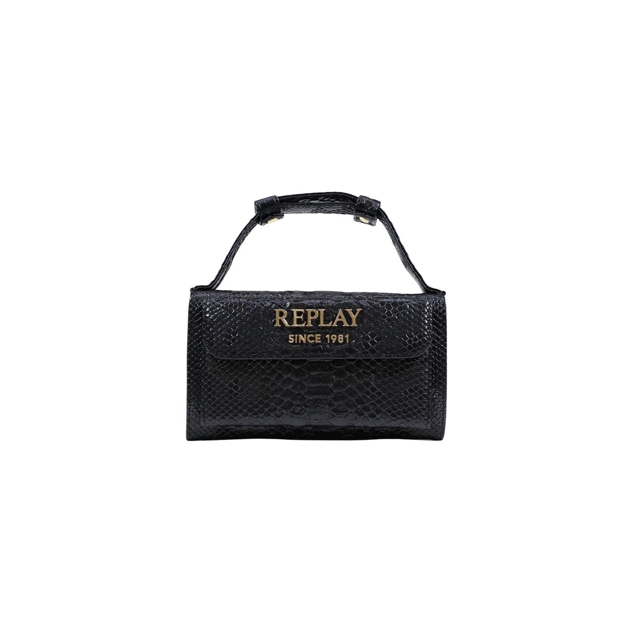 Replay Tasche Damen