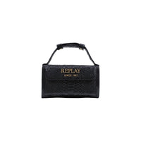 Replay Tasche Damen