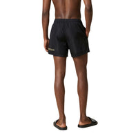 Ea7 Badehose Herren