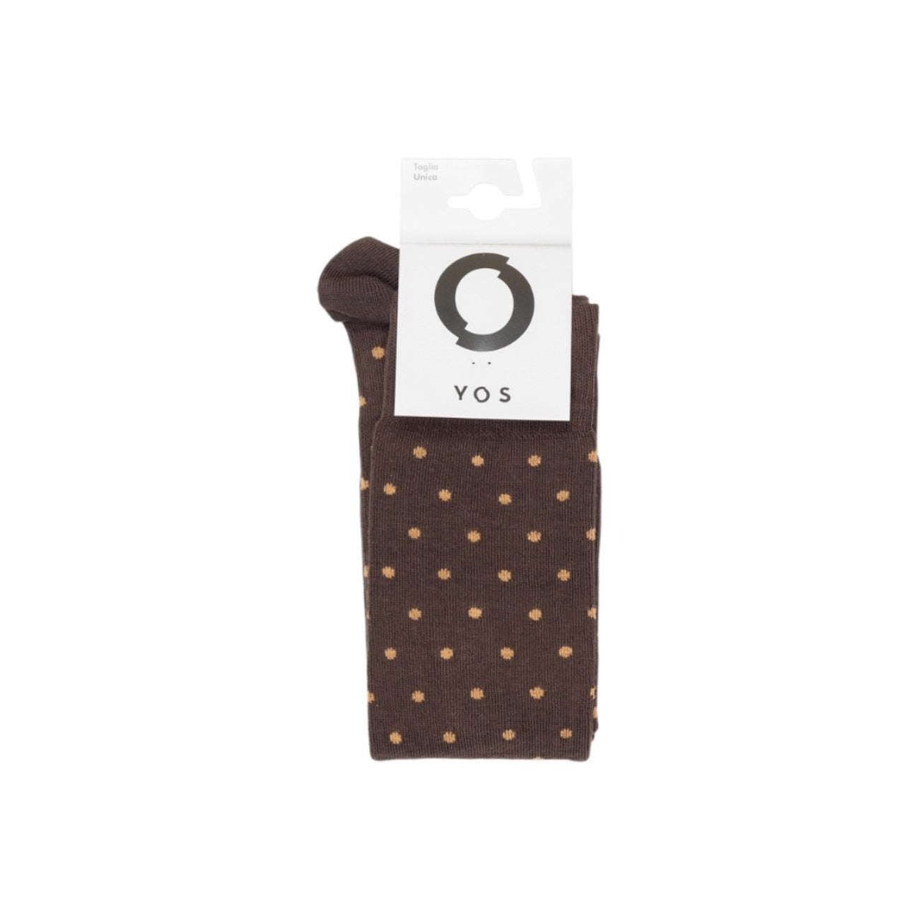 Yos Unterwäsche Herren