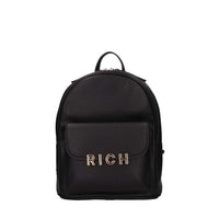 Richmond Tasche Damen