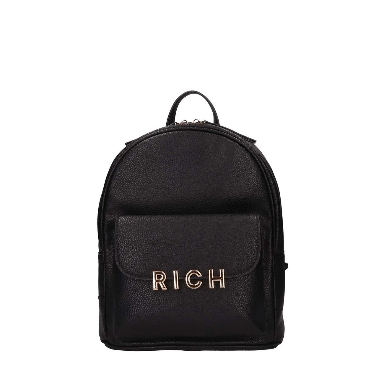 Richmond Tasche Damen