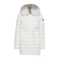 Peuterey Jacke Damen