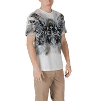 Antony Morato T-Shirt Herren