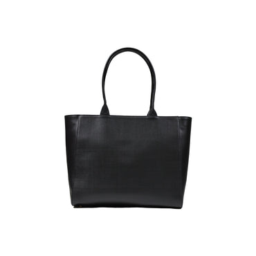 Alviero Martini Prima Classe Tasche Damen