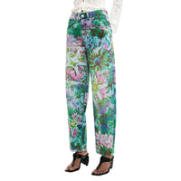 Desigual Jeans Damen