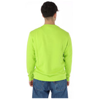North Sails Fleece Herren