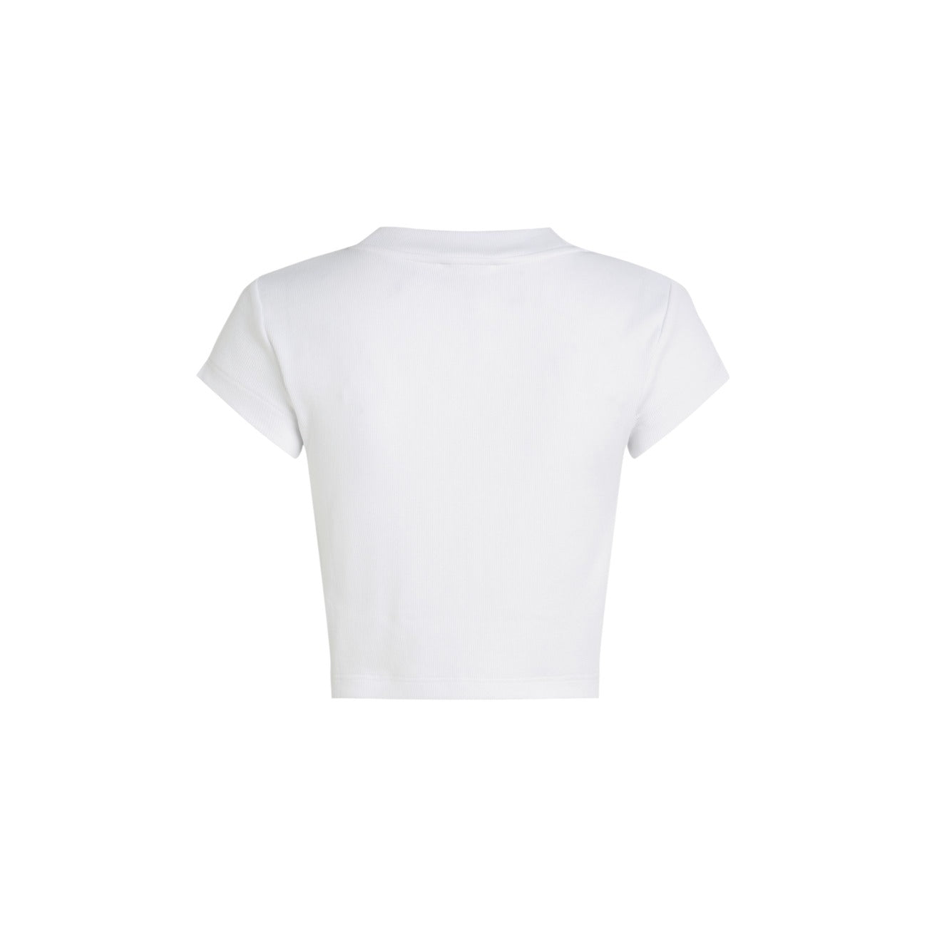 Calvin Klein Jeans T-Shirt Damen