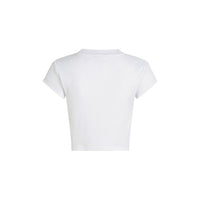 Calvin Klein Jeans T-Shirt Damen