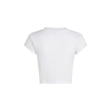 Calvin Klein Jeans T-Shirt Damen