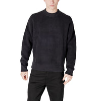 Calvin Klein Jeans Pullover Herren