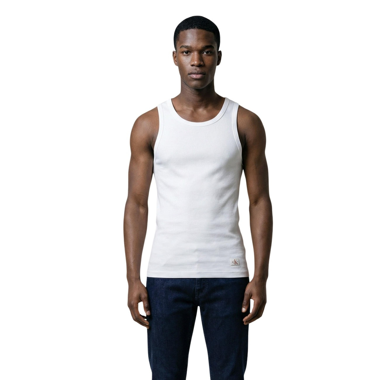Calvin Klein Jeans Tank Top Herren