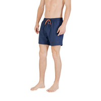 Boss Badehose Herren