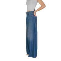 Replay Jeans Damen