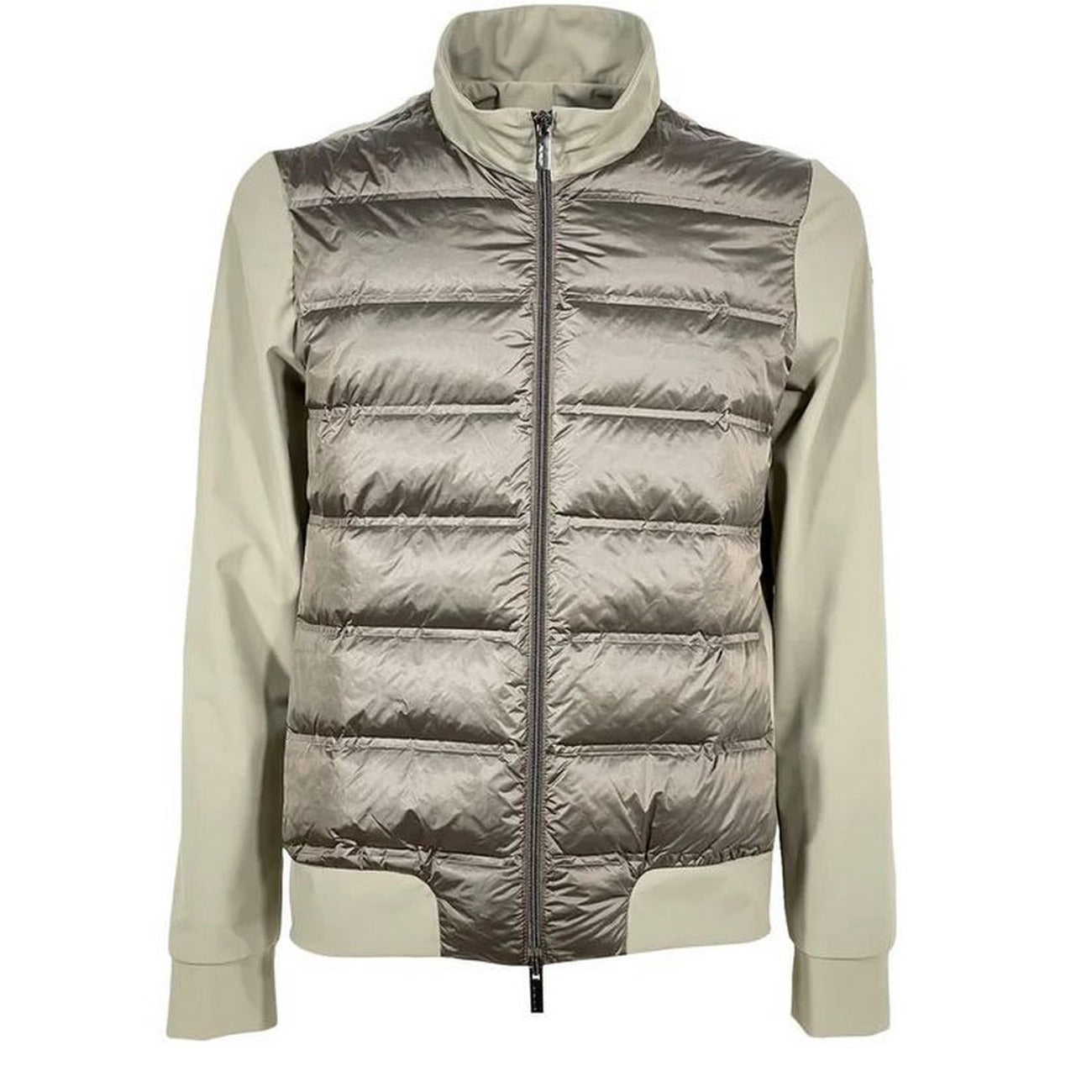 Rrd Jacke Herren