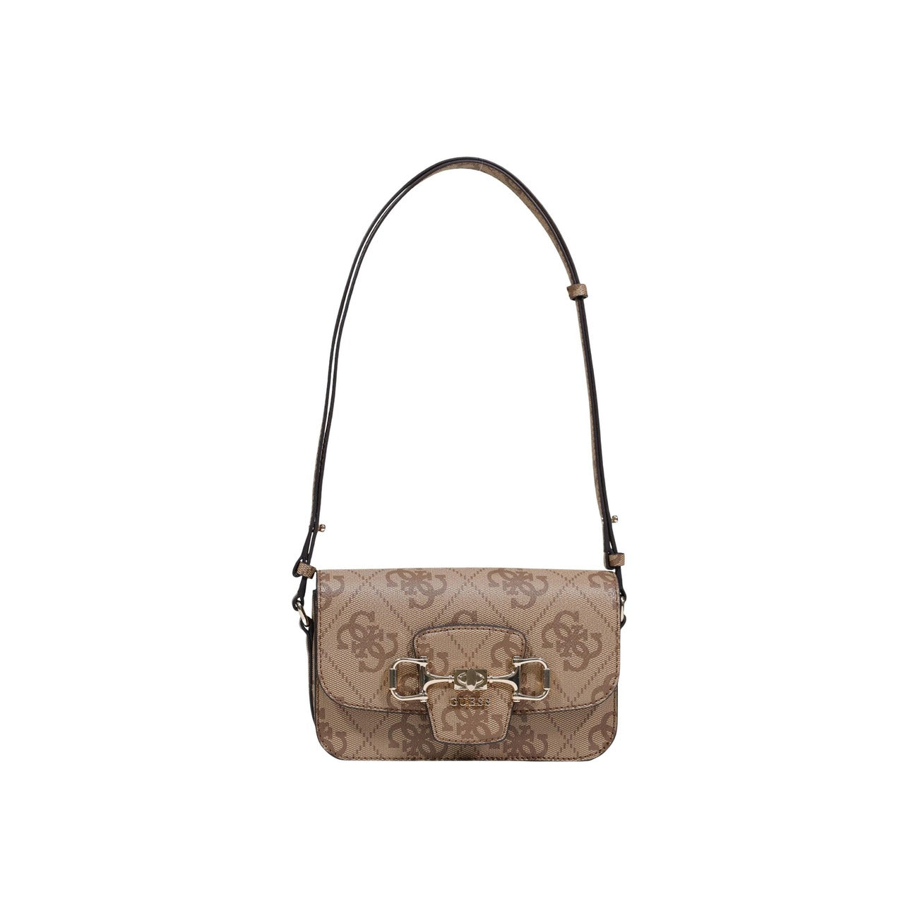 Guess Tasche Damen