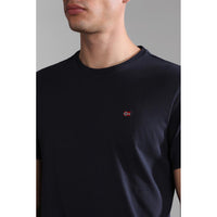 Napapijri T-Shirt Herren