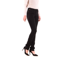 Armani Jeans Jeans Damen