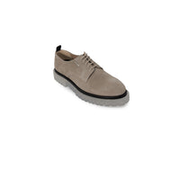 Antony Morato Herren Schnürschuhe