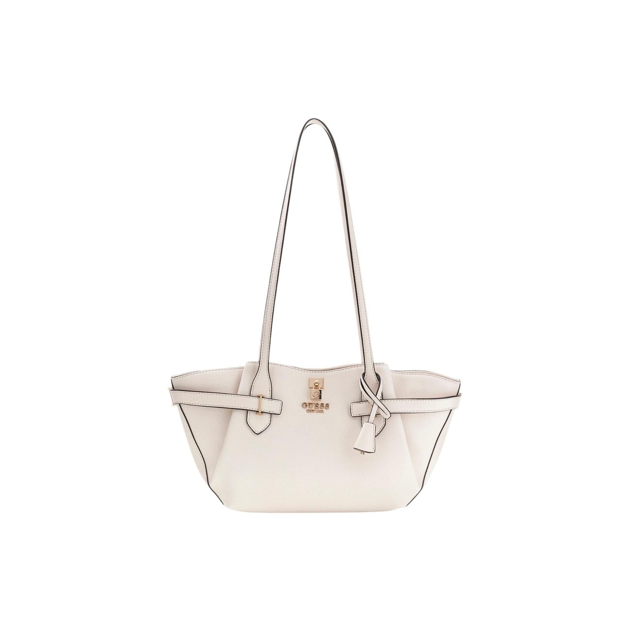 Guess Tasche Damen
