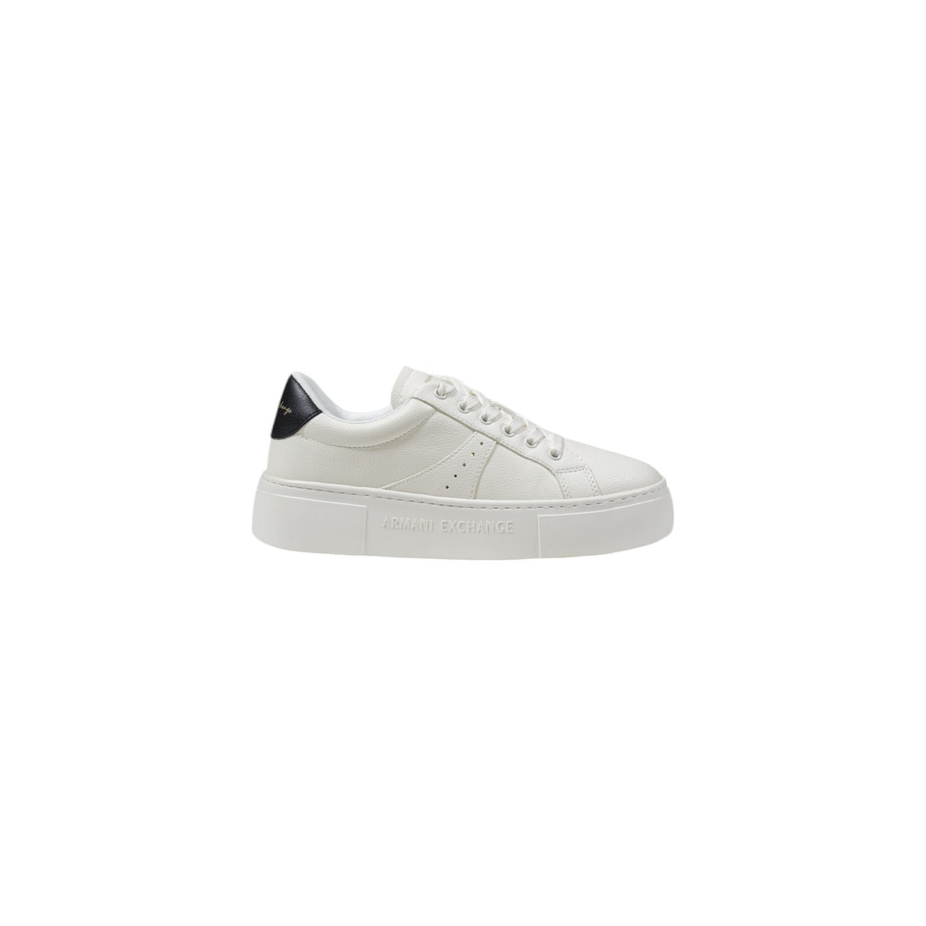 Armani Exchange Damen Sneakers