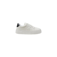 Armani Exchange Damen Sneakers