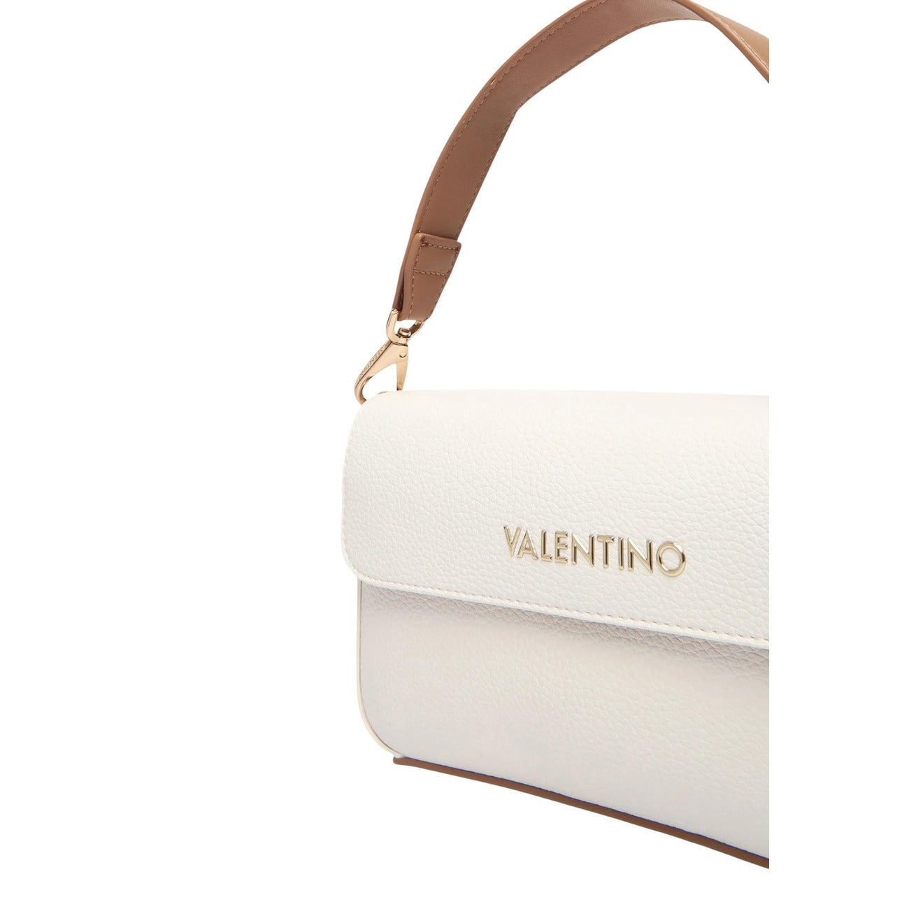 Valentino Bags Tasche Damen